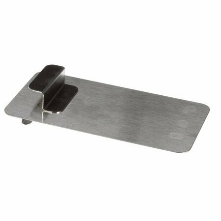 GILES Plug, Assembly, Breading Pan, Bbt 91469